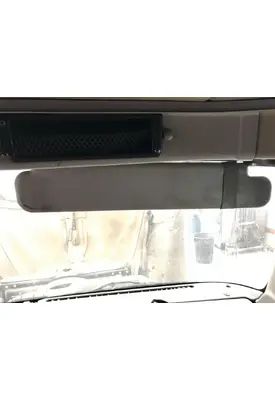 International 9200 Cab Misc. Interior Parts