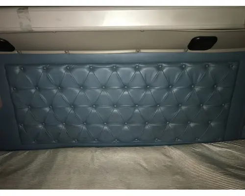 International 9200 Cab Misc. Interior Parts