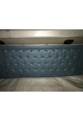 International 9200 Cab Misc. Interior Parts