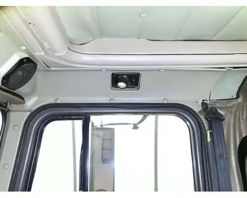 International 9200 Cab Misc. Interior Parts