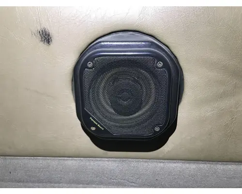 International 9200 Cab Misc. Interior Parts