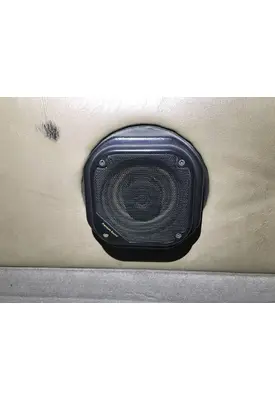 International 9200 Cab Misc. Interior Parts