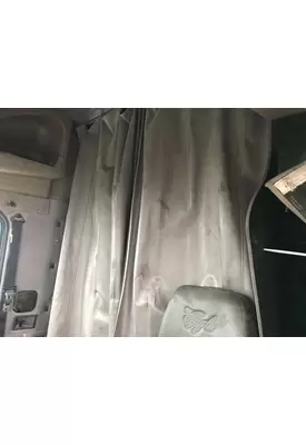 International 9200 Cab Misc. Interior Parts