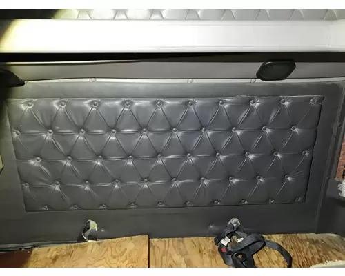 International 9200 Cab Misc. Interior Parts