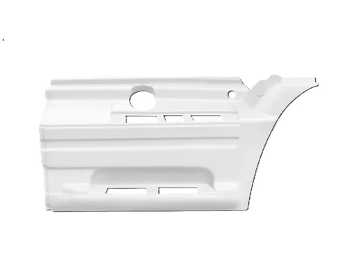 Side Fairing INTERNATIONAL 9200 LKQ Wholesale Truck Parts