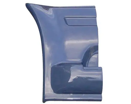Side Fairing INTERNATIONAL 9200 LKQ Western Truck Parts