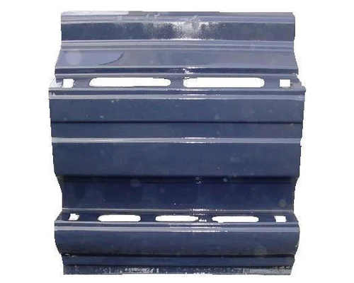 Side Fairing INTERNATIONAL 9200 LKQ Plunks Truck Parts and Equipment - Jackson