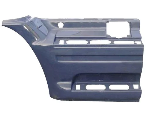 Side Fairing INTERNATIONAL 9200 LKQ Plunks Truck Parts and Equipment - Jackson