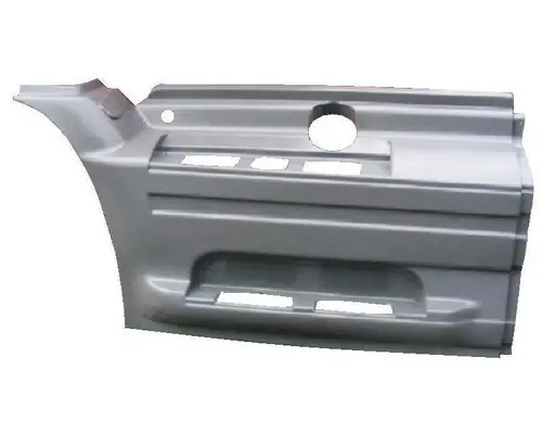 Side Fairing INTERNATIONAL 9200 LKQ KC Truck Parts Billings