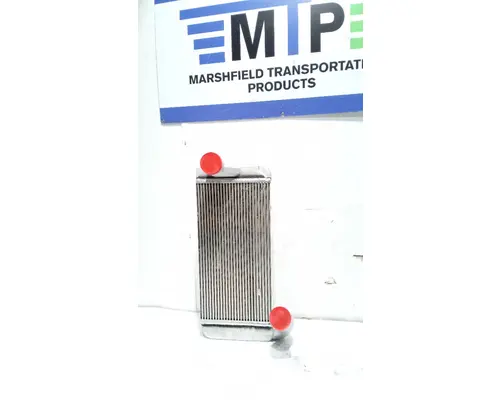 Charge Air Cooler (ATAAC) INTERNATIONAL 9200 Marshfield Transportation Products