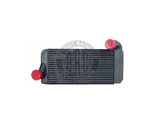 Intercooler INTERNATIONAL 9200 Valley Heavy Equipment