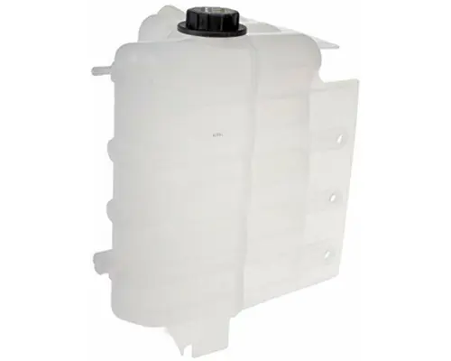 Cooling Assy. (Rad., Cond., ATAAC) INTERNATIONAL 9200 Frontier Truck Parts