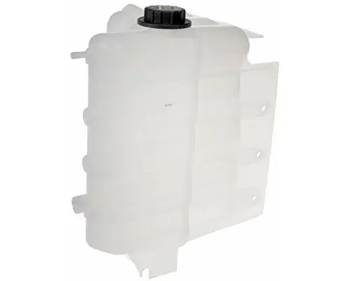 Cooling Assy. (Rad., Cond., ATAAC) INTERNATIONAL 9200 Frontier Truck Parts