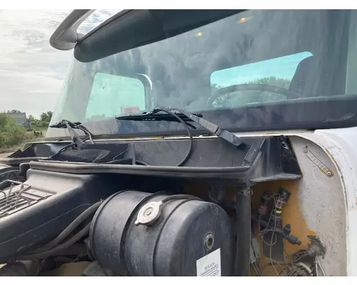 Cowl International 9200 Vander Haags Inc Dm
