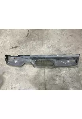 International 9200 Cowl