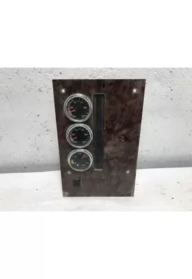 International 9200 Dash Panel