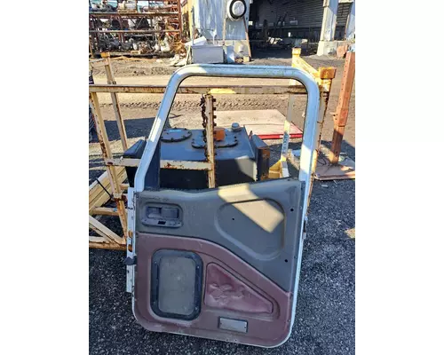 Door Assembly, Front INTERNATIONAL 9200 2679707 Ontario Inc