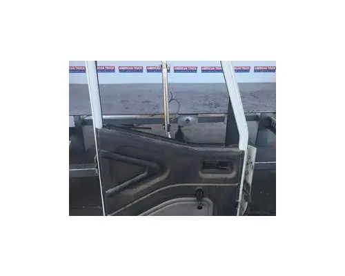 Door Assembly, Front INTERNATIONAL 9200 American Truck Salvage