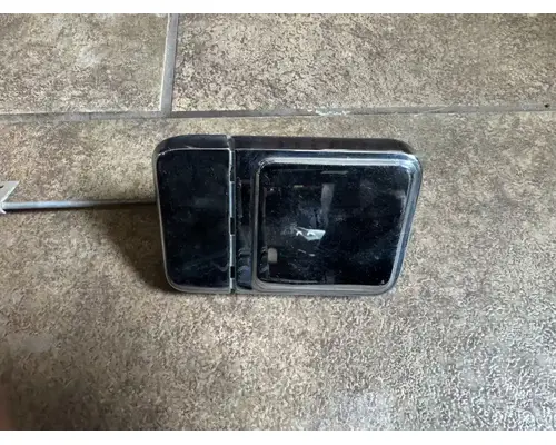 Door Assembly, Front International 9200 Holst Truck Parts