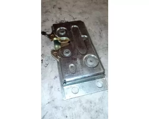 Door Handle INTERNATIONAL 9200 Marshfield Transportation Products