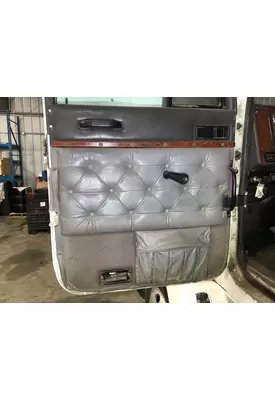 International 9200 Door Interior Panel