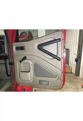 International 9200 Door Interior Panel