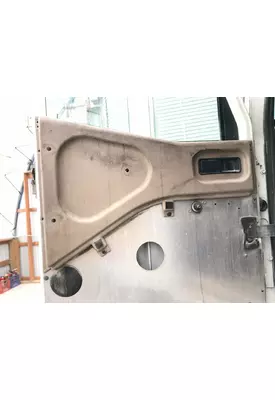 International 9200 Door Interior Panel