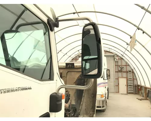 Mirror (Side View) International 9200 Vander Haags Inc Cb
