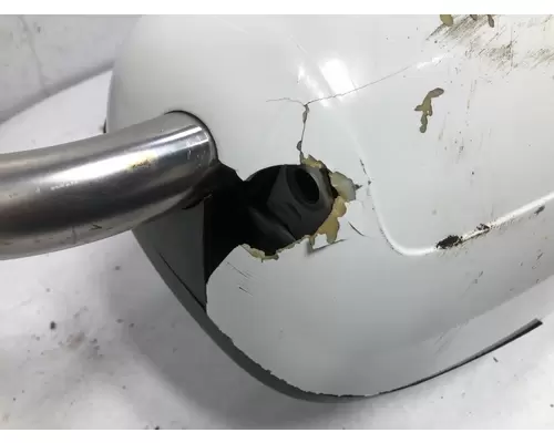 International 9200 Door Mirror