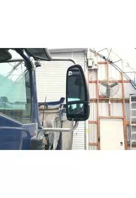 International 9200 Door Mirror