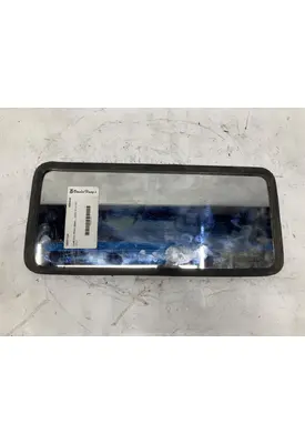 International 9200 Door Mirror