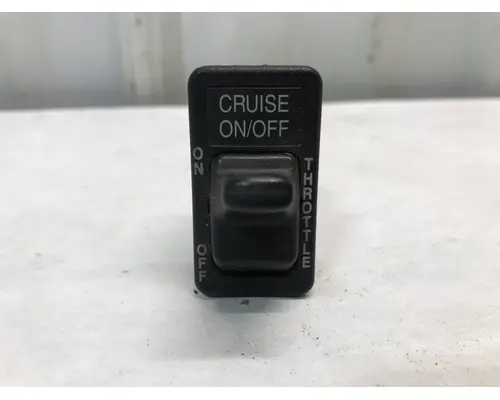 Electrical Parts, Misc. International 9200 Vander Haags Inc Sf