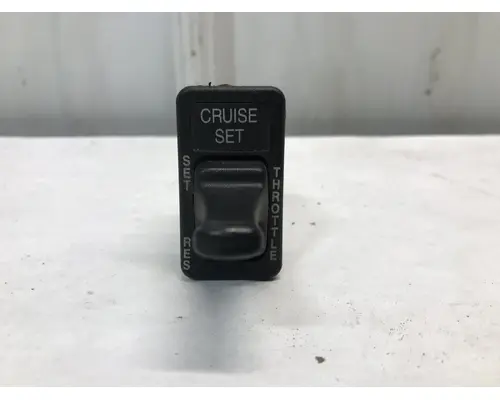 Electrical Parts, Misc. International 9200 Vander Haags Inc Sf