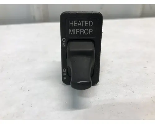 Electrical Parts, Misc. International 9200 Vander Haags Inc Sf