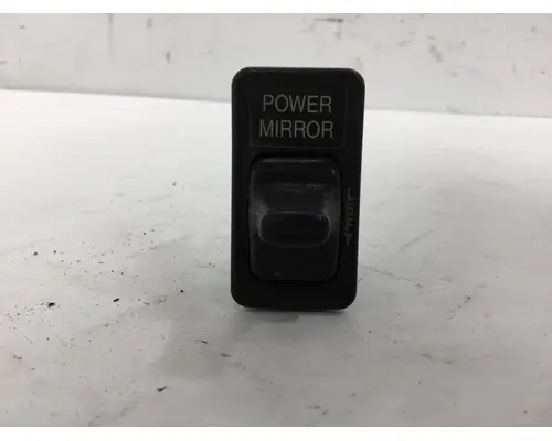 Electrical Parts, Misc. International 9200 Vander Haags Inc Sf