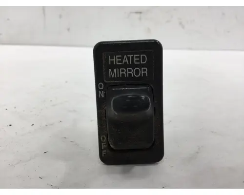 Electrical Parts, Misc. International 9200 Vander Haags Inc Sf