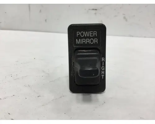 Electrical Parts, Misc. International 9200 Vander Haags Inc Sf