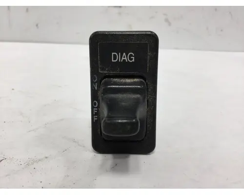 Electrical Parts, Misc. International 9200 Vander Haags Inc Sf