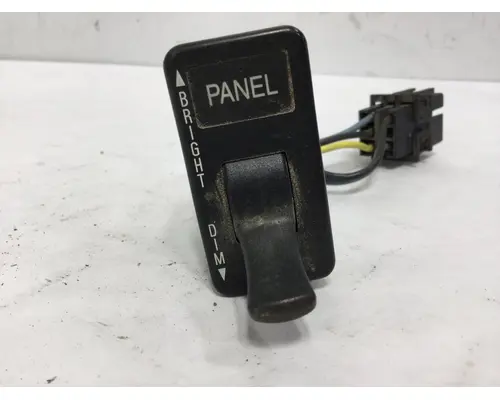 Electrical Parts, Misc. International 9200 Vander Haags Inc Sf