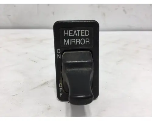 Electrical Parts, Misc. International 9200 Vander Haags Inc Sf