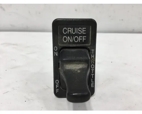 Electrical Parts, Misc. International 9200 Vander Haags Inc Sf