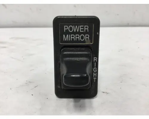 Electrical Parts, Misc. International 9200 Vander Haags Inc Sf