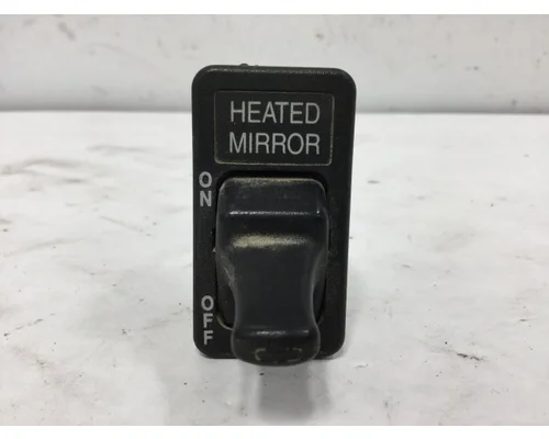 Electrical Parts, Misc. International 9200 Vander Haags Inc SF