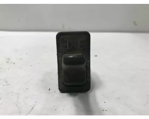 Electrical Parts, Misc. International 9200 Vander Haags Inc Sf
