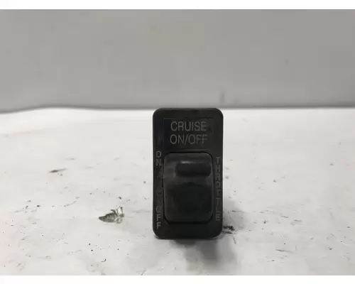 Electrical Parts, Misc. International 9200 Vander Haags Inc Sf