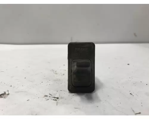 Electrical Parts, Misc. International 9200 Vander Haags Inc Sf