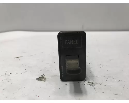 Electrical Parts, Misc. International 9200 Vander Haags Inc Sf