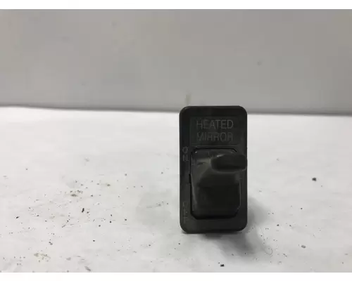 Electrical Parts, Misc. International 9200 Vander Haags Inc Sf