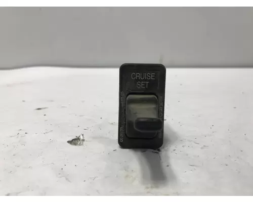 Electrical Parts, Misc. International 9200 Vander Haags Inc Sf