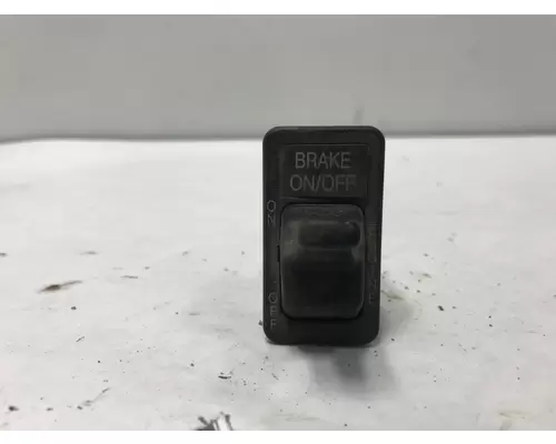 Electrical Parts, Misc. International 9200 Vander Haags Inc Sf